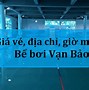 73 Vạn Bảo Ba Đình Hà Nội