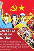 Bài Phát Biểu Ngày Đại Đoàn Kết Toàn Dân Tộc Năm 2024 Pdf Download