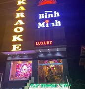 Bài Tuyển Nhân Viên Karaoke