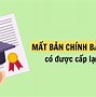 Bằng Tốt Nghiệp Đại Học Chính Quy Là Gì