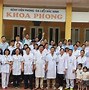 Bệnh Viện Hoàn Mỹ Bắc Ninh