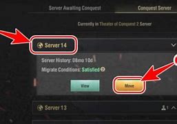 Cách Đổi Server Csgo