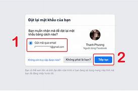 Cách Xem Lại Mật Khẩu Tài Khoản Facebook