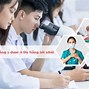 Cao Đẳng Dược Đà Nẵng