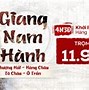 Chùa Nổi Tiếng Ở Thái Nguyên