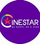 Cinestar Mỹ Tho Giá Vé