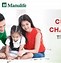 Có Nên Mua Bảo Hiểm Manulife Qua Techcombank