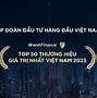 Công Ty Hạ Tầng Gelex