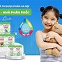 Cty Sữa Hà Nội Milk