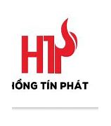 Cty Việt Hồng Phát