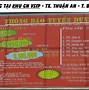 Cty Xkld Vov Viet Nam Tuyển Dụng 2024 Terbaru Malaysia Youtube