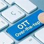 Dịch Vụ Ott Là Gì Bidv