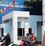 Điểm Chuẩn Học Bạ Đại Học Đà Nẵng 2023