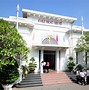 Điểm Chuẩn Sư Phạm Anh Đại Học Sư Phạm Huế