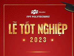 Điều Kiện Tốt Nghiệp Fpt