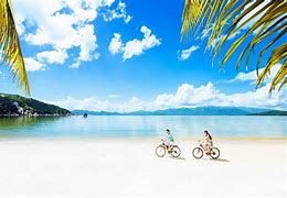 Du Lịch Biển Nha Trang 2022