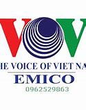 Emico Vov Xkld 2024 Là Bao Nhiêu Tiền California