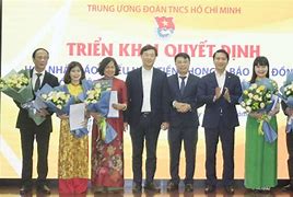 Fanpage Báo Thiếu Niên Tiền Phong Và Nhi Đồng