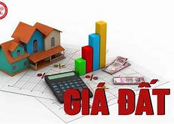 Giá Đất Nhà Nước Là Gì