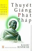 Giảng Phật Pháp