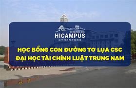 Học Bổng Con Đường Tơ Lụa Trường Đại Học Sư Phạm Trùng Khánh