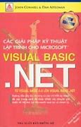 Học Lập Trình Vb Net Bài 1 Tạo Project C# Code Online