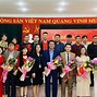 Học Liên Thông Đại Học Tiếng Anh Là Gì