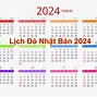 Hội Chợ Nhật Bản 2024