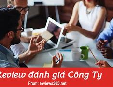 Hỏi Review Công Ty Có Tâm Linh Gì Không