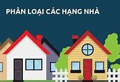 Nhà Cách Mạng Tiếng Anh Là Gì