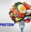 Protein Trong Nước Tiểu Dương Tính