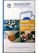 Quản Trị Nhân Lực Kinh Tế Quốc Dân