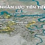 Sáp Nhập Thành Phố Thủ Đức