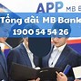 Sdt Chăm Sóc Khách Hàng Mb Bank