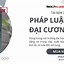 Tài Liệu Học Pháp Luật Đại Cương