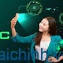 Techcombank Chi Nhánh Đại Kim Định Công An Xã Hoàng Mai