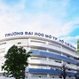 Thạc Sĩ Luật Đại Học Luật Hà Nội