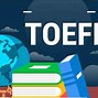 Thi Toeic Iig Ở Đâu