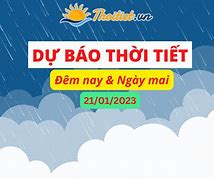 Thời Tiết Khánh Vĩnh Khánh Hòa