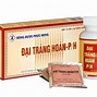 Thuốc Đông Y Chữa Đại Tràng Tốt Nhất