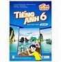 Tiếng Anh Lớp 6 Global Success Unit 2 Skills 2