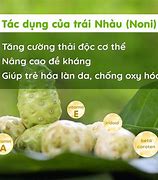 Trai Thẳng Gọi Là Gì