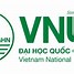 Trường Đại Học Kinh Tế Đại Học Quốc Gia Hà Nội 2023