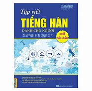 Tự Học Tiếng Hàn Thi Topik 3