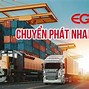 Vì Sao Trung Quốc Là Nước Đang Phát Triển