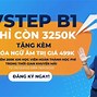 Vstep Thời Hạn