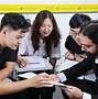 Weset English Center Đánh Giá Học Phí 2023 Pdf