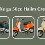 Xe Tay Ga 50Cc Dưới 20 Triệu